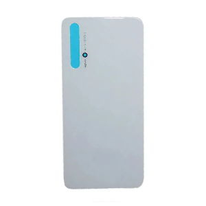 Arxa qapaq Huawei Honor 20 ağ Arxa qapaq Huawei Honor 20 ağ