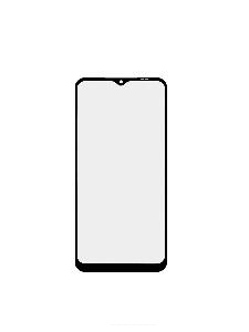 Şüşə ekran üçün/ OCA Samsung A03 Core (A032F) Şüşə ekran üçün/ OCA Samsung A03 Core (A032F)