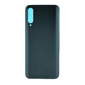 Arxa qapaq Xiaomi Mi A3 qara Arxa qapaq Xiaomi Mi A3 qara