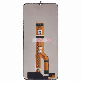 Ekran Huawei Honor X6b ORG Ekran Huawei Honor X6b ORG