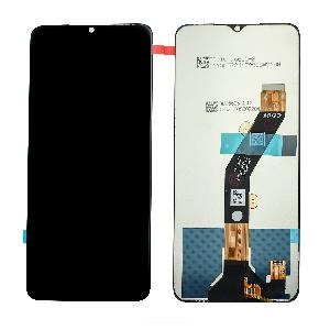 Ekran Tecno Spark Go 2023 (BF7) ORG Ekran Tecno Spark Go 2023 (BF7) ORG