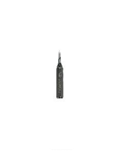 Lehimləyici ucluq MECHANIC VS Series 900M-T-I (lead-free düz)