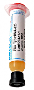Flüs Amtech RMA-223 ehtiyat hissəsi - iFix