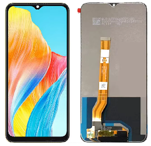 Ekran OPPO A38/ A18 ORG Ekran OPPO A38/ A18 ORG