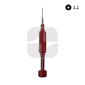 Vintaçan MECHANIC iShell 3D +1.2 mm ehtiyat hissəsi - iFix
