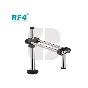 Tutacaq mikroskop üçün RF4 FO21 ehtiyat hissəsi - iFix