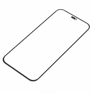 Şüşə ekran üçün/ OCA Honor X8b