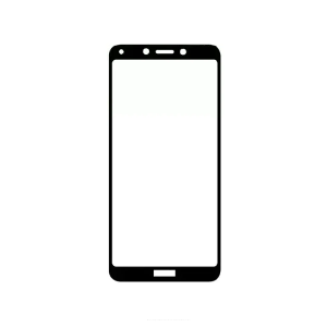 Sensor/ OCA Xiaomi Redmi 7A