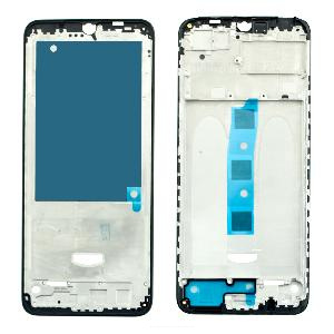 Çərçivə ekran üçün Xiaomi Redmi 10C Çərçivə ekran üçün Xiaomi Redmi 10C