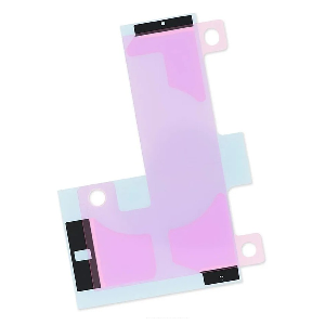Batareya skotçu iPhone 11 Pro Batareya skotçu iPhone 11 Pro