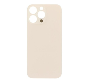 Arxa qapaq iPhone XS Max - 16 Pro Max desert titanium (yığılma) Arxa qapaq iPhone XS Max - 16 Pro Max desert titanium (yığılma)
