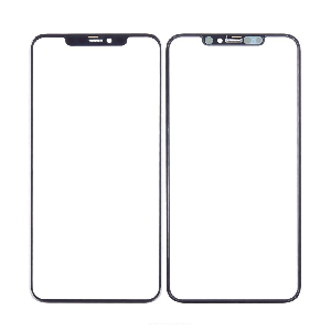 Şüşə ekran üçün/ OCA/ iPhone 11 Pro Max 