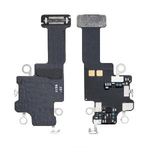 Antena WiFi iPhone 13 Antena WiFi iPhone 13