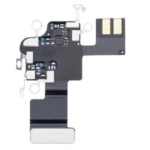 Antena WiFi iPhone 13 Pro Max