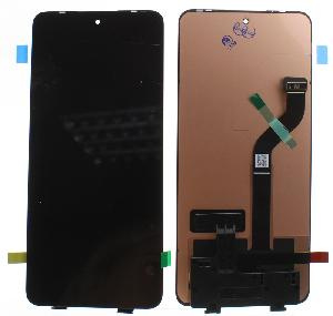 Ekran Xiaomi 12 Lite OLED