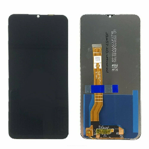 Ekran OPPO A17/ A17k/ A57s/ A77 ORG Ekran OPPO A17/ A17k/ A57s/ A77 ORG