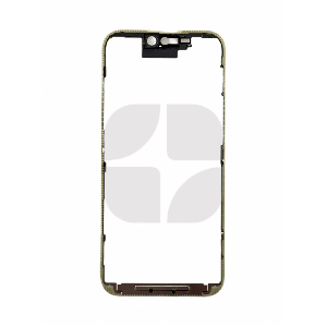Çərçivə şüşə üçün iPhone 16 Pro qiyməti - iFix