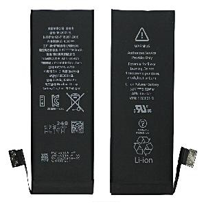 Batareya iPhone 5c/ iPhone 5s IC-OR Batareya iPhone 5c/ iPhone 5s IC-OR