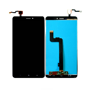 Ekran Xiaomi Mi Max 2 (MDE40) ORG FOG Ekran Xiaomi Mi Max 2 (MDE40) ORG FOG
