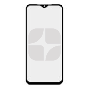 Şüşə ekran üçün/ OCA Xiaomi 12 Lite ehtiyat hissəsi - iFix