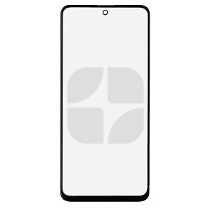 Şüşə ekran üçün/ OCA Xiaomi 13T/ 13T Pro qiyməti - iFix
