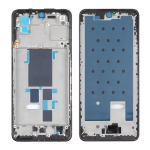 Çərçivə ekran üçün Xiaomi Redmi Note 10 Pro Çərçivə ekran üçün Xiaomi Redmi Note 10 Pro