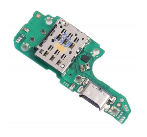 Enerji doldurma paneli/ sistem konnektoru/ SİM konnektoru/ mikrofon Huawei Nova 10 SE/ 11 SE/ 12 SE (BNE-LX1) Enerji doldurma paneli/ sistem konnektoru/ SİM konnektoru/ mikrofon Huawei Nova 10 SE/ 11 SE/ 12 SE (BNE-LX1)