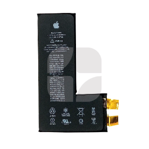 Batareya iPhone 11 Pro ORIGINAL ehtiyat hissəsi - iFix