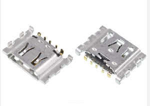Enerji doldurma konnektoru Micro USB Realme 3/3 Pro/5/5 Pro/C2/C3/C11/C11 2021/C12/C15/C20/C21/C21Y/C25Y/C31 Enerji doldurma konnektoru Micro USB Realme 3/3 Pro/5/5 Pro/C2/C3/C11/C11 2021/C12/C15/C20/C21/C21Y/C25Y/C31