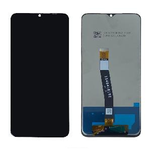 Ekran Samsung A22 5G (A226) SVC Ekran Samsung A22 5G (A226) SVC