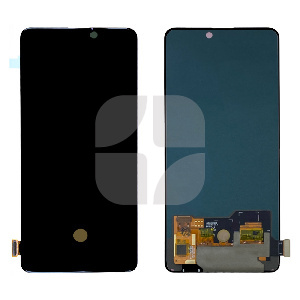 Ekran Xiaomi Mi 9T (M1903F10G)/ Mi 9T Pro (M1903F11G)/ Redmi K20 (M1903F10I)/ K20 Pro (M1903F11I) OLED ehtiyat hissəsi - iFix