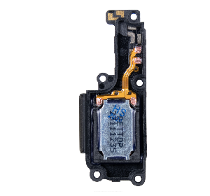 Zəng (buzzer) Xiaomi Redmi 13C 4G (23100RN82L) Zəng (buzzer) Xiaomi Redmi 13C 4G (23100RN82L)