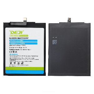 Batareya Xiaomi Redmi 6/ 6A (BN37) DEJI