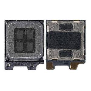 Dinamik (speaker) Samsung A06 (A065F) ORG Dinamik (speaker) Samsung A06 (A065F) ORG