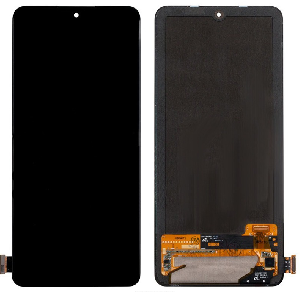 Ekran Xiaomi Redmi Note 10 Pro 4G/ 11 Pro 4G/ 5G/ 11 Pro Plus 5G/ 11E Pro/ Note 12 Pro 4G/ 12 Pro Speed/ Poco X4 Pro 5G In-cell Ekran Xiaomi Redmi Note 10 Pro 4G/ 11 Pro 4G/ 5G/ 11 Pro Plus 5G/ 11E Pro/ Note 12 Pro 4G/ 12 Pro Speed/ Poco X4 Pro 5G In-cell