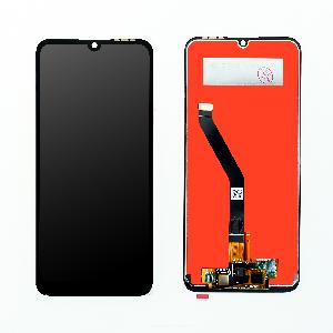 Ekran Huawei Honor 8A (JAT-LX1)/ 8A Pro (JAT-L41)/ Y6 2019 (MRD-LX1F)/ Y6s (JAT-LX3) ORG