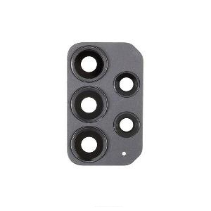 Kamera şüşəsi Samsung A72 (A725F)