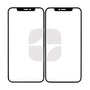 Şüşə ekran üçün/ OCA iPhone 12/ iPhone 12 Pro qiyməti - iFix