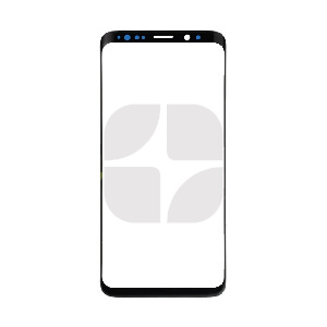 Şüşə ekran üçün/ OCA Samsung S9 (G960F) ehtiyat hissəsi - iFix