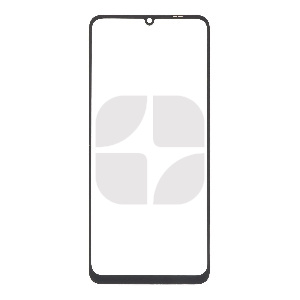 Şüşə ekran üçün/ OCA Samsung A05 (A055F) ehtiyat hissəsi - iFix