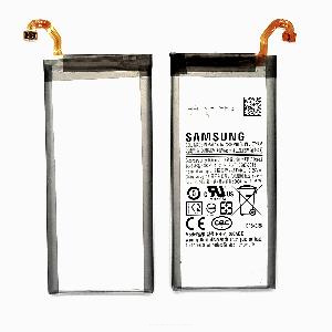 Batareya Samsung A6 2018 (A600F)/ J8 2018 (J800F/ J810F)/ J6 2018 (J600F) (EB-BJ800ABE) YIIKOO