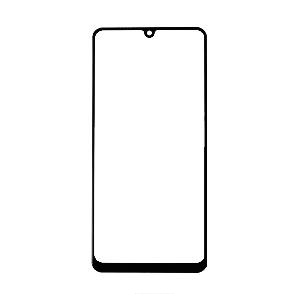 Şüşə ekran üçün/ OCA Samsung A31 (A315) 
