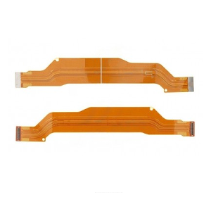 Lent panellərarası (main) Huawei Nova 10 SE (BNE-LX1) Lent panellərarası (main) Huawei Nova 10 SE (BNE-LX1)