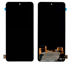 Ekran Xiaomi Poco F3/ Poco F4/ Redmi K40/ K40S/ Mi 11i/ Mi 11X/ Mi 11X Pro OLED Ekran Xiaomi Poco F3/ Poco F4/ Redmi K40/ K40S/ Mi 11i/ Mi 11X/ Mi 11X Pro OLED