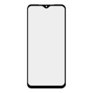 Şüşə ekran üçün/ OCA Xiaomi 12 Lite Şüşə ekran üçün/ OCA Xiaomi 12 Lite