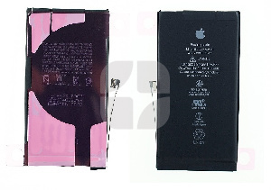Batareya iPhone 12/ iPhone 12 Pro FOXCONN qiyməti - iFix