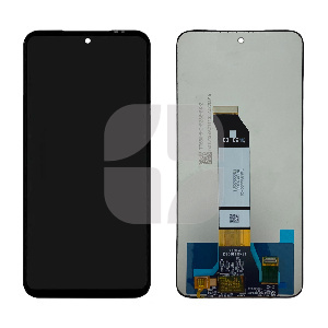 Ekran Xiaomi Poco M3 Pro 5G (M2103K19PY)/ Redmi Note 10T (M2103K19Y)/ Note 10 5G (M2103K19C) ORG ehtiyat hissəsi - iFix