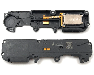 Zəng (buzzer) Samsung A11/ M11 (A115F/M115F) Zəng (buzzer) Samsung A11/ M11 (A115F/M115F)