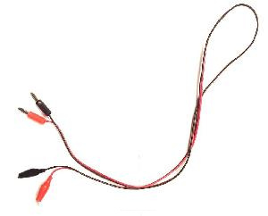 Sınaq teli qida bloku üçün (84 sm)