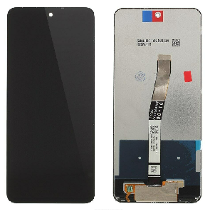 Ekran Xiaomi Redmi Note 9S/ Note 9 Pro/ Note 9 Pro Max (M2003J6B1I) ORG Ekran Xiaomi Redmi Note 9S/ Note 9 Pro/ Note 9 Pro Max (M2003J6B1I) ORG